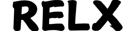 RELX 電子煙 & 煙彈台灣官方專賣店